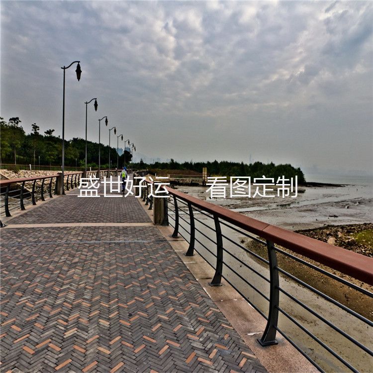 深圳红树林338-36