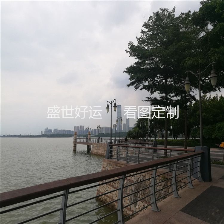 深圳红树林337-22